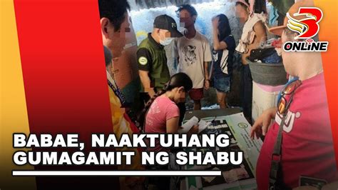 planadong gangbang nilasing muna bago pinulutan|Gandang Babae Pinatira ng Shabu bago kinantot .